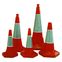 Barriers, Fencing & Cones
